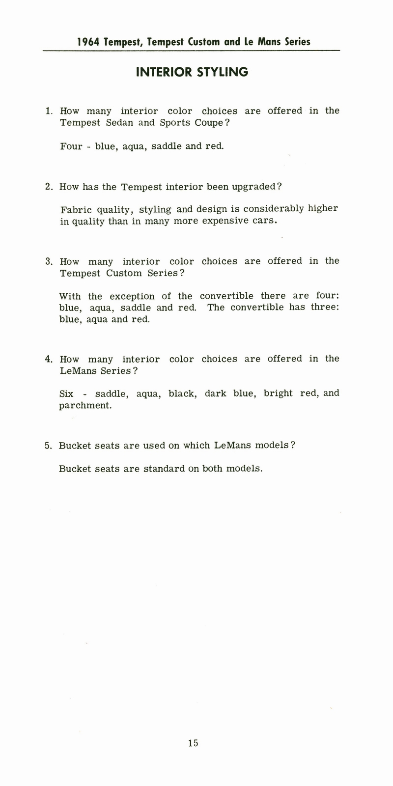 n_1964 Pontiac Facts Booklet-17.jpg
